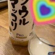 天海すみれ 今週のシフト💖 ワイフコレクション