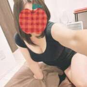 天海すみれ 来週の予定と今日💝 ワイフコレクション