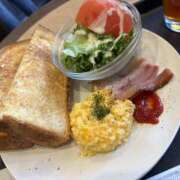 ヒメ日記 2025/12/21 17:06 投稿 天海すみれ ワイフコレクション