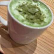 ヒメ日記 2026/01/14 05:22 投稿 天海すみれ ワイフコレクション