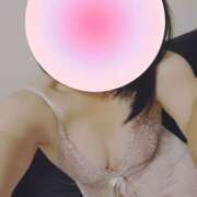 ヒメ日記 2026/01/28 08:49 投稿 天海すみれ ワイフコレクション