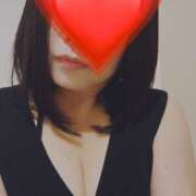 ヒメ日記 2026/02/01 12:52 投稿 天海すみれ ワイフコレクション