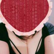 ヒメ日記 2026/02/08 13:00 投稿 天海すみれ ワイフコレクション