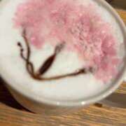 ヒメ日記 2026/03/01 21:34 投稿 天海すみれ ワイフコレクション