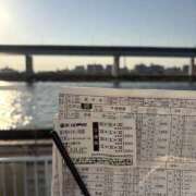 天海すみれ 💖出勤情報💖 ワイフコレクション