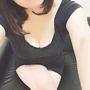 ヒメ日記 2026/03/23 10:42 投稿 天海すみれ ワイフコレクション