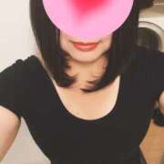 ヒメ日記 2026/04/03 16:43 投稿 天海すみれ ワイフコレクション