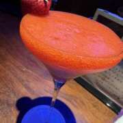 天海すみれ 💖4月22日新小岩ルーム💖 ワイフコレクション