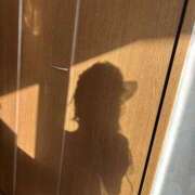 ヒメ日記 2025/11/20 21:00 投稿 RURU Club SEXY