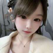 ヒメ日記 2025/11/21 20:25 投稿 RURU Club SEXY