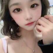 ヒメ日記 2025/11/22 21:10 投稿 RURU Club SEXY