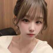 ヒメ日記 2025/11/23 20:55 投稿 RURU Club SEXY