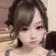 ヒメ日記 2025/11/25 20:14 投稿 RURU Club SEXY