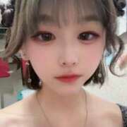 ヒメ日記 2025/11/27 20:14 投稿 RURU Club SEXY