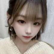 ヒメ日記 2025/11/28 20:45 投稿 RURU Club SEXY