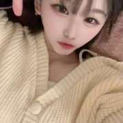 RURU お話したら楽しいよー？？ Club SEXY