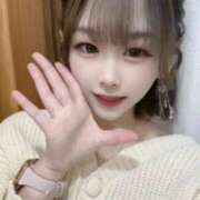 RURU 急遽出勤！ Club SEXY