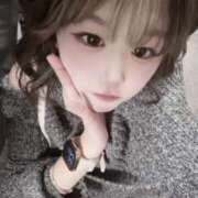 ヒメ日記 2025/12/03 19:55 投稿 RURU Club SEXY