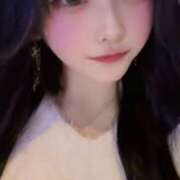 ヒメ日記 2025/12/12 22:01 投稿 RURU Club SEXY