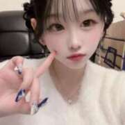 ヒメ日記 2025/12/16 20:55 投稿 RURU Club SEXY