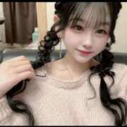 ヒメ日記 2025/12/18 20:45 投稿 RURU Club SEXY