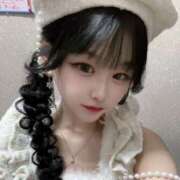 ヒメ日記 2025/12/23 21:00 投稿 RURU Club SEXY