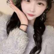 ヒメ日記 2025/12/27 20:57 投稿 RURU Club SEXY