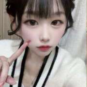 ヒメ日記 2026/01/23 20:55 投稿 RURU Club SEXY