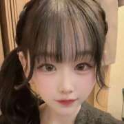 RURU 良き夜を🌙* :ﾟ Club SEXY