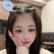 RURU しゅ！ Club SEXY