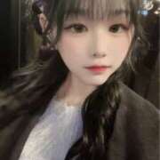 RURU チラ Club SEXY