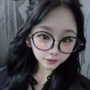 RURU 出勤だよん！ Club SEXY