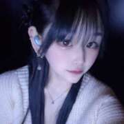 ヒメ日記 2026/02/23 21:30 投稿 RURU Club SEXY