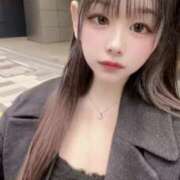 ヒメ日記 2026/03/19 22:25 投稿 RURU Club SEXY