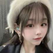 ヒメ日記 2026/03/20 22:50 投稿 RURU Club SEXY