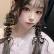 ヒメ日記 2026/03/21 22:28 投稿 RURU Club SEXY