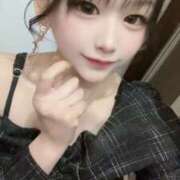 ヒメ日記 2026/04/01 22:28 投稿 RURU Club SEXY