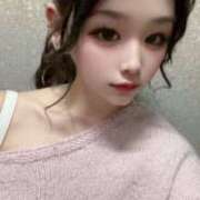 ヒメ日記 2026/04/11 21:00 投稿 RURU Club SEXY