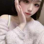 ヒメ日記 2026/04/12 22:00 投稿 RURU Club SEXY