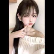 ヒメ日記 2026/04/26 23:06 投稿 RURU Club SEXY