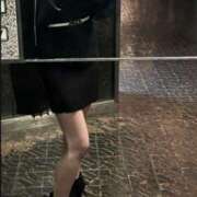 ヒメ日記 2026/04/27 22:20 投稿 RURU Club SEXY