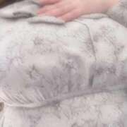 ヒメ日記 2025/12/23 15:19 投稿 ゆめか 豊満奉仕倶楽部