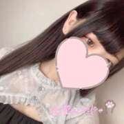 ヒメ日記 2025/11/19 15:03 投稿 りりむ 沖縄素人図鑑