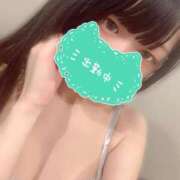 ヒメ日記 2025/11/20 09:03 投稿 りりむ 沖縄素人図鑑