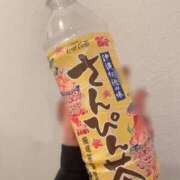 ヒメ日記 2025/11/20 13:48 投稿 りりむ 沖縄素人図鑑