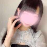 ヒメ日記 2025/11/21 09:03 投稿 りりむ 沖縄素人図鑑