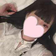 ヒメ日記 2025/11/22 00:03 投稿 りりむ 沖縄素人図鑑