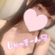 ヒメ日記 2025/11/22 09:18 投稿 りりむ 沖縄素人図鑑