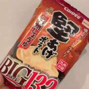 ヒメ日記 2025/11/22 21:19 投稿 りりむ 沖縄素人図鑑