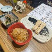 りりむ うまうま🤤 沖縄素人図鑑